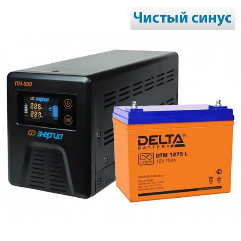 ������� �������������� �������+Delta 300��/75�*�