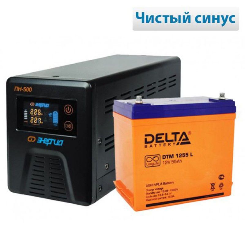 ������� �������������� �������+Delta 300��/55�*�