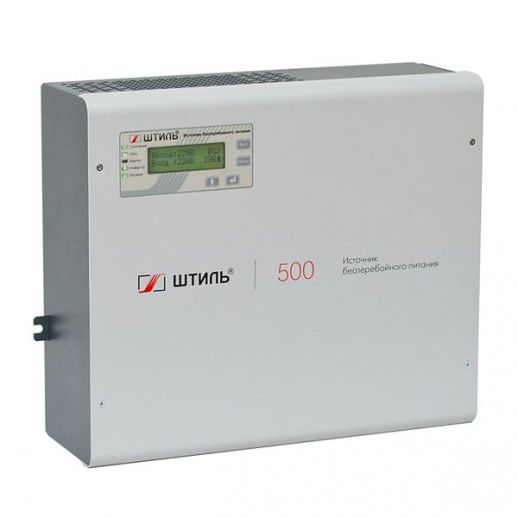 ��� ����� SW500SL