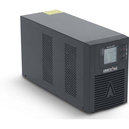 ��� ������� �������� 11-1