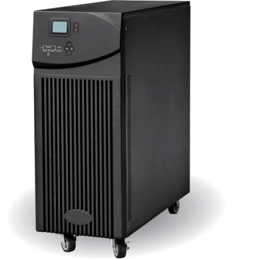 ��� ������� �������� 31-10