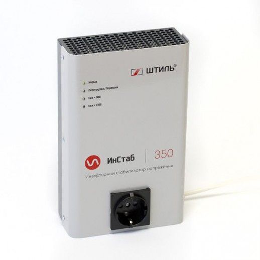 ���������� ������������ ���������� ����� ������ IS350