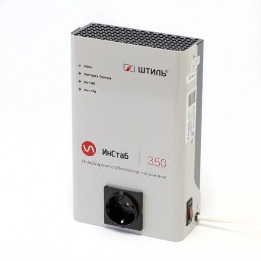 ���������� ������������ ���������� ����� ������ IS350 (230�)