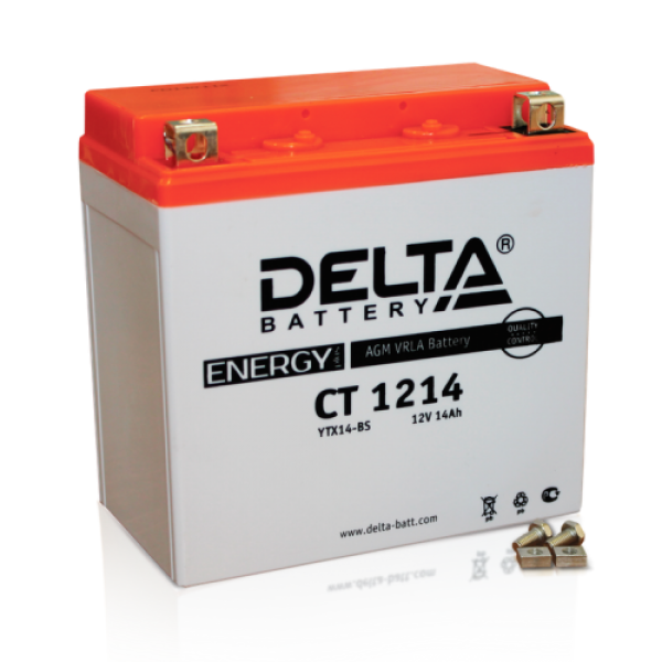  Delta ����������� Delta CT 1214