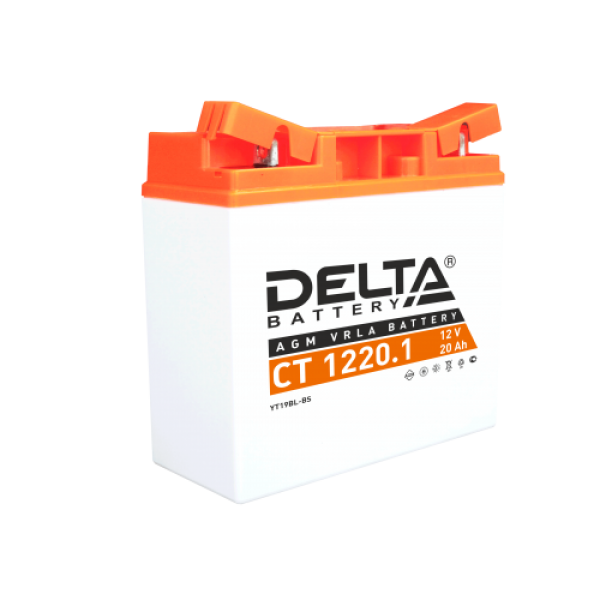  Delta ����������� Delta CT 1220.1