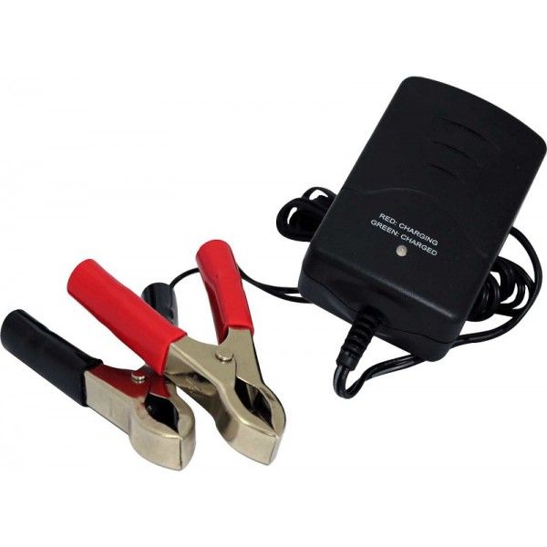  ������ �������� ���������� ������ 220-6-0,7