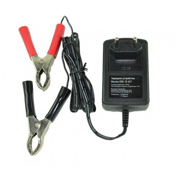  ������ �������� ���������� ������ 220-12-0,7