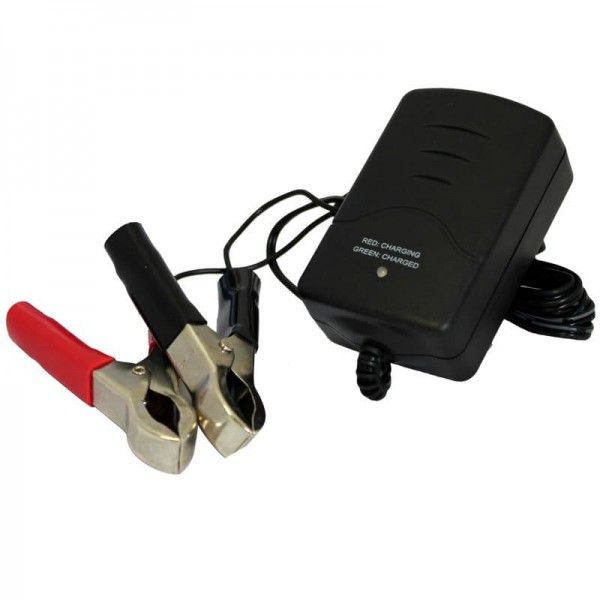  ������ �������� ���������� ������ 220-12-1