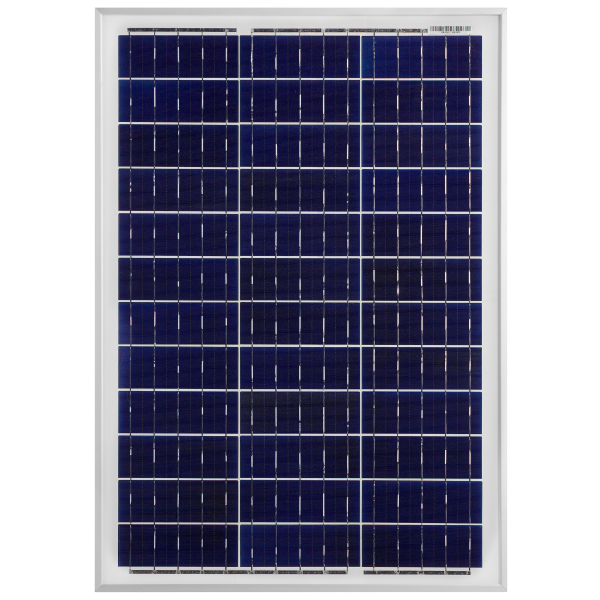  Delta ��������� ������ Delta SM 50-12 P