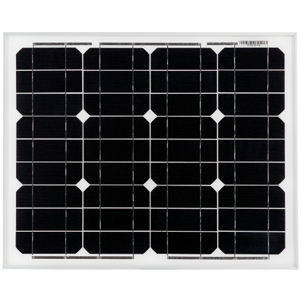  Delta ��������� ������ Delta SM 30-12 �