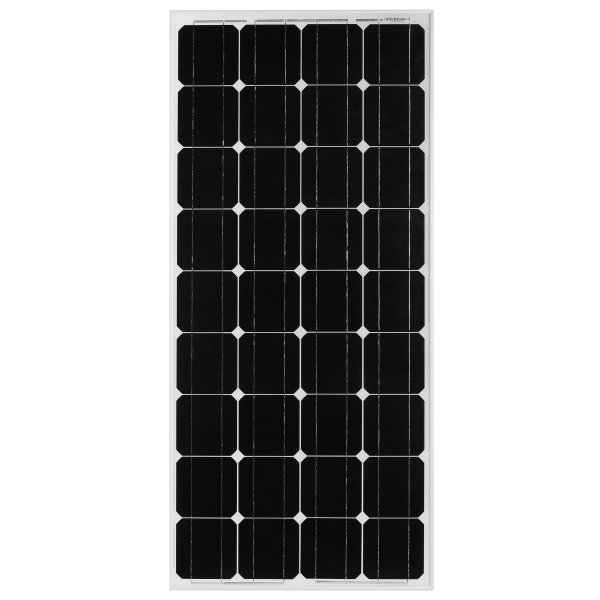  Delta ��������� ������ Delta SM 100-12 �