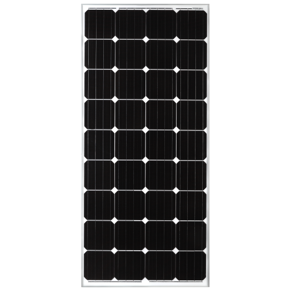  Delta ��������� ������ Delta SM 150-12 �