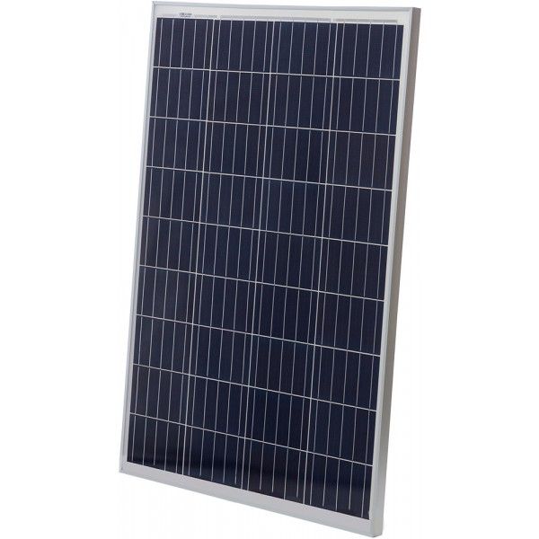  Delta ��������� ������ Delta SM 100-12 P