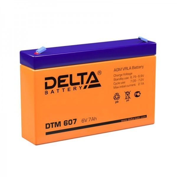  Delta ����������� Delta DTM 607
