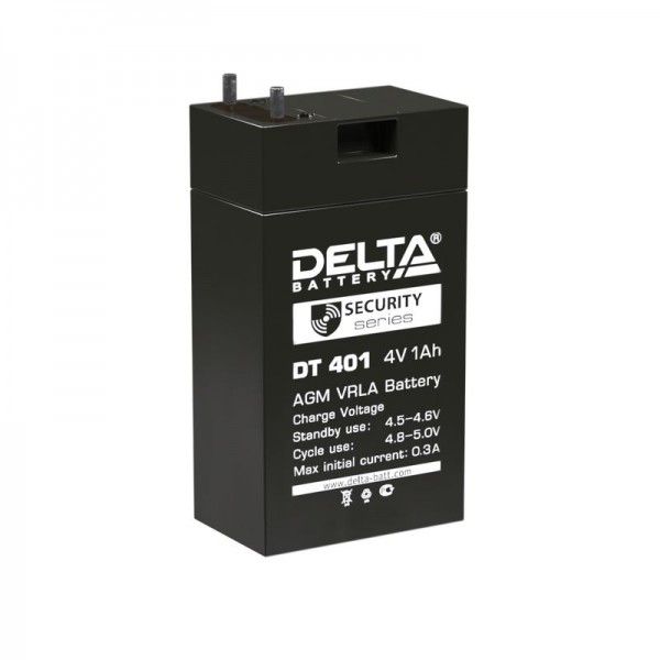  Delta ����������� Delta DT 401