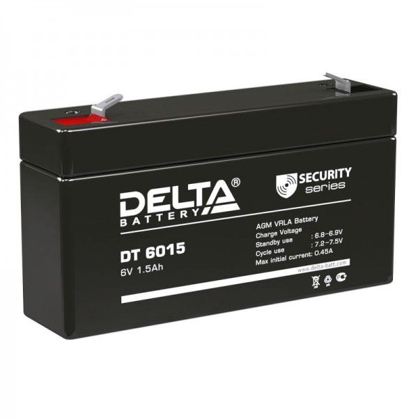  Delta ����������� Delta DT 6015