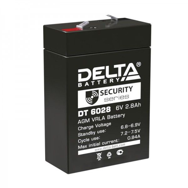  Delta ����������� Delta DT 6028