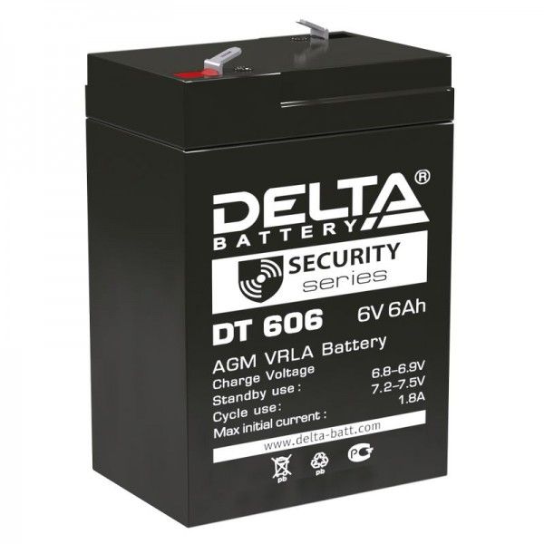  Delta ����������� Delta DT 606