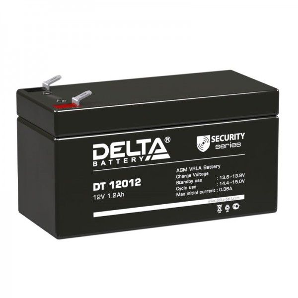  Delta ����������� Delta DT 12012