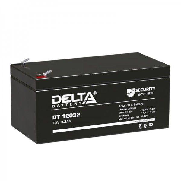  Delta ����������� Delta DT 12032