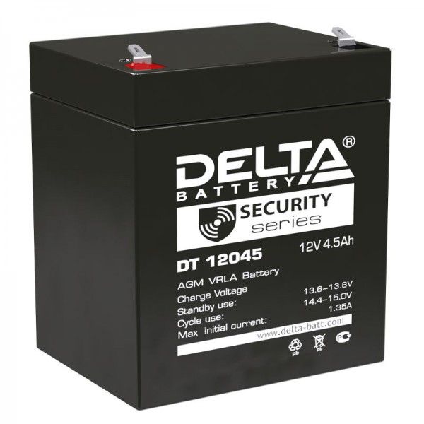  Delta ����������� Delta DT 12045