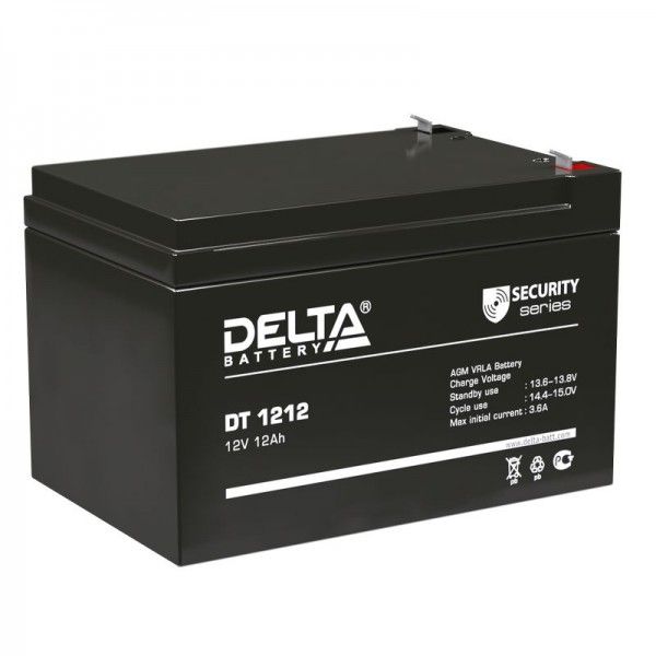  Delta ����������� Delta DT 1212