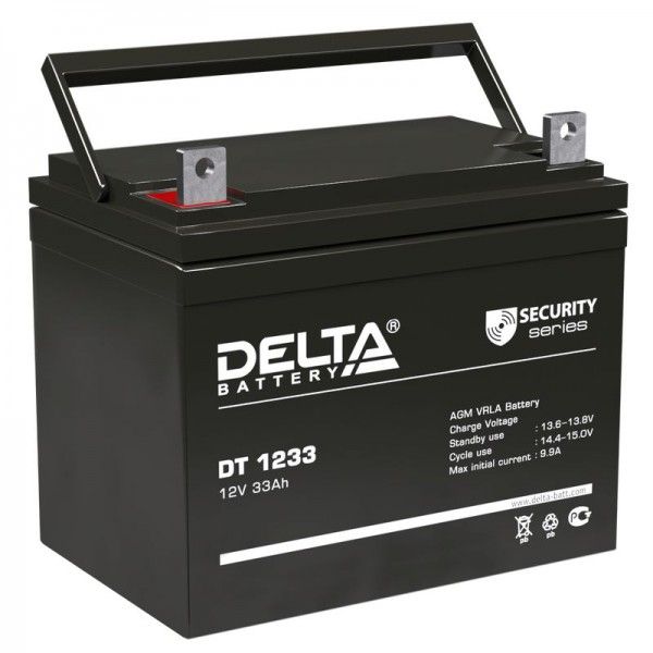  Delta ����������� Delta DT 1233