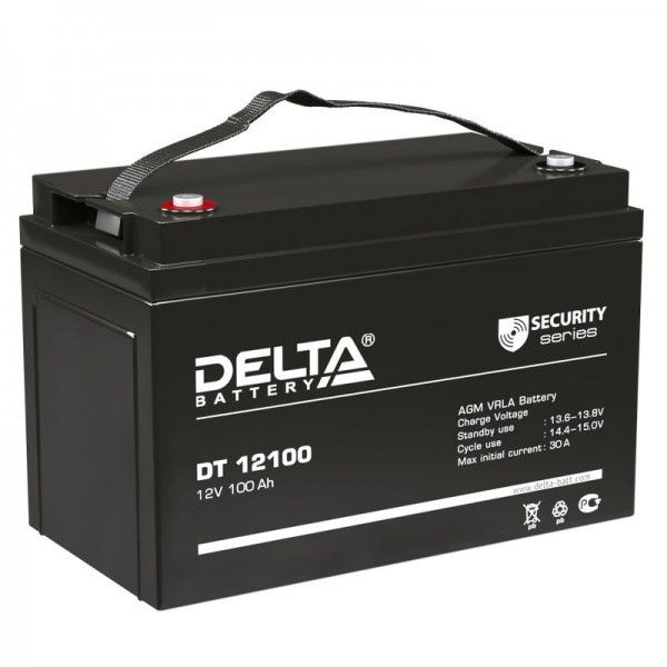  Delta ����������� Delta DT 12100
