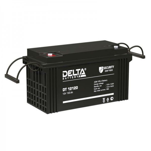  Delta ����������� Delta DT 12120