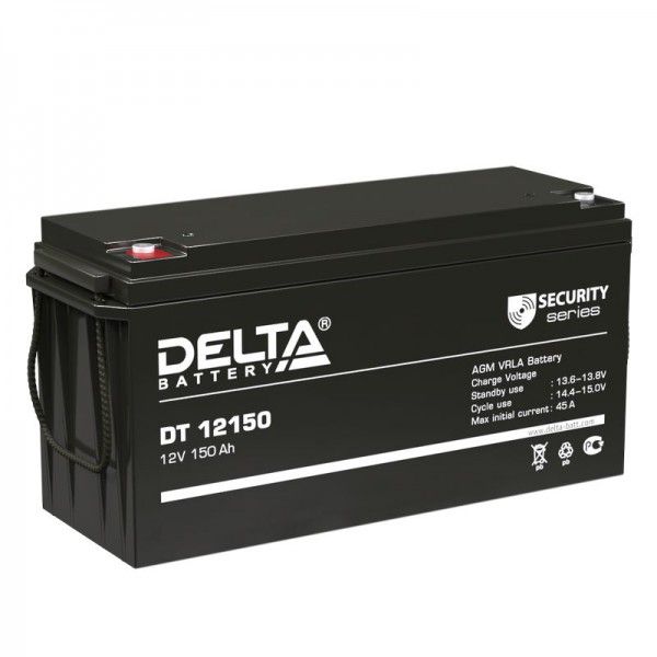  Delta ����������� Delta DT 12150