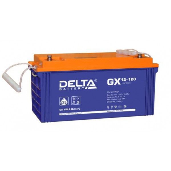  Delta ����������� Delta GX 12-120