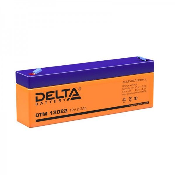  Delta ����������� Delta DTM 12022