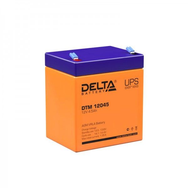  Delta ����������� Delta DTM 12045