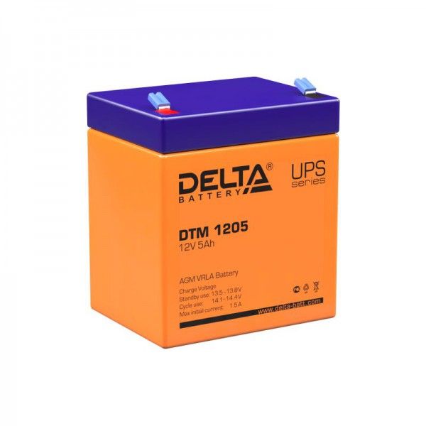  Delta ����������� Delta DTM 1205