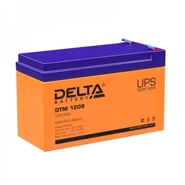  Delta ����������� Delta DTM 1209
