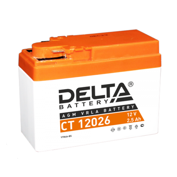 Delta ����������� Delta CT 12026