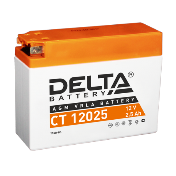 Delta ����������� Delta CT 12025