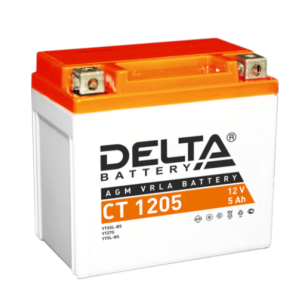 Delta ����������� Delta CT 1205