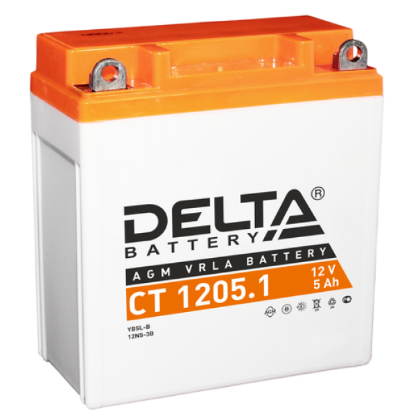 Delta ����������� Delta CT 1205.1