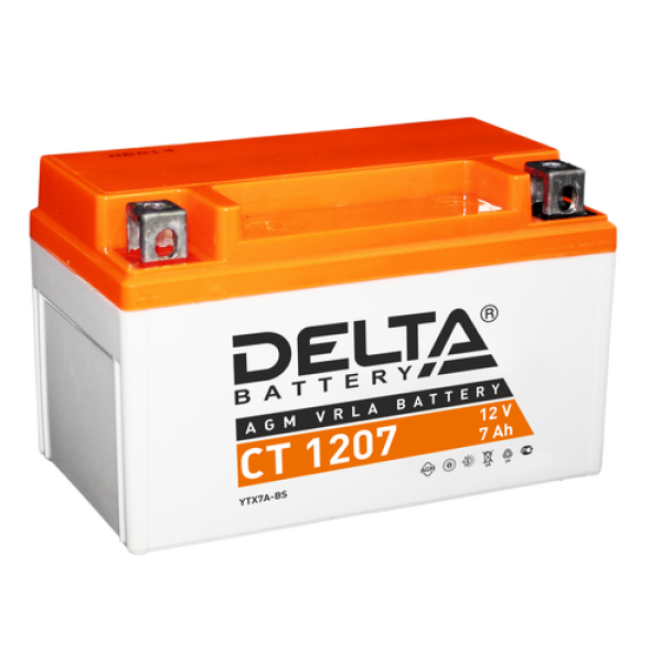  Delta ����������� Delta CT 1207