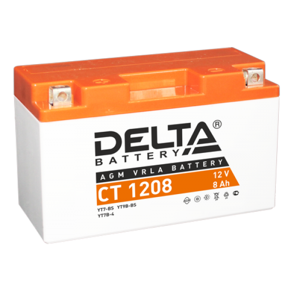  Delta ����������� Delta CT 1208