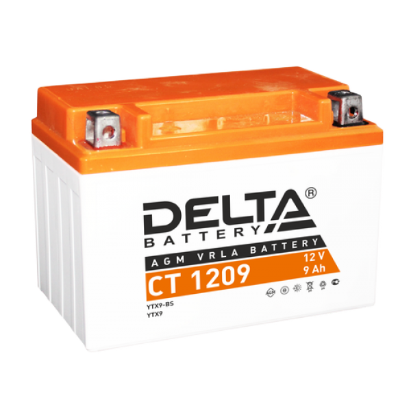  Delta ����������� Delta CT 1209