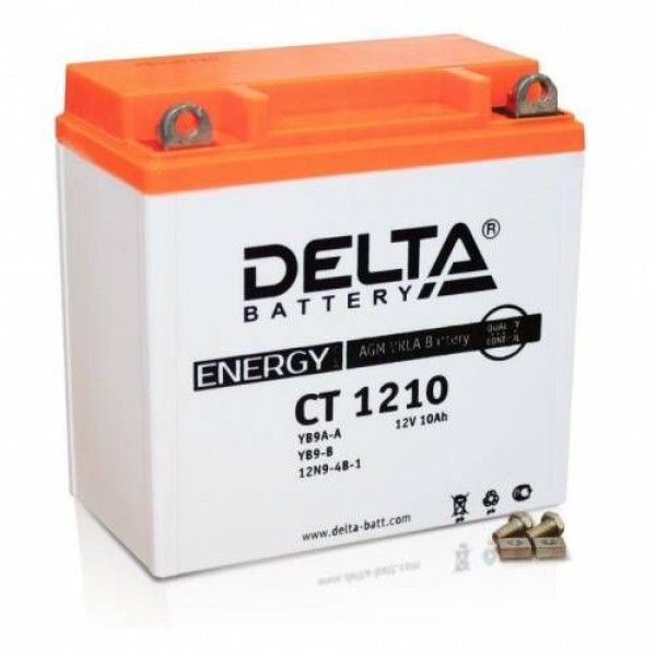  Delta ����������� Delta CT 1210
