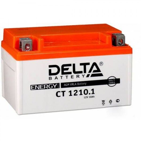  Delta ����������� Delta CT 1210.1
