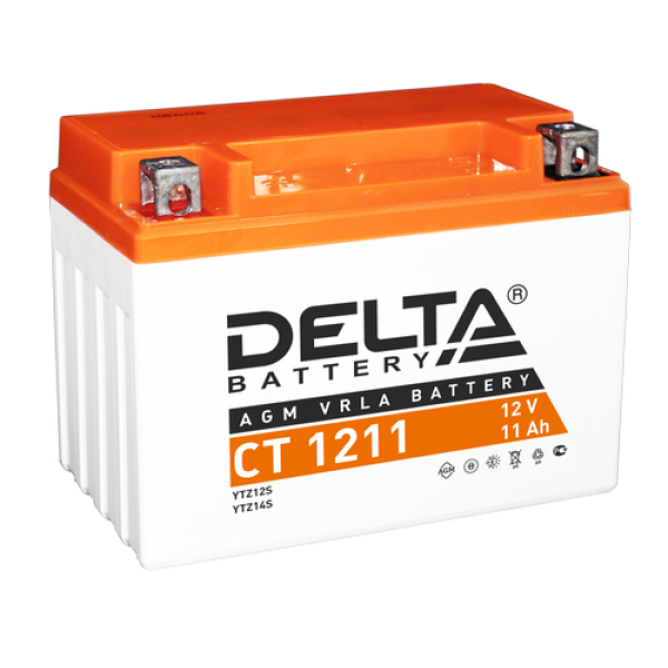  Delta ����������� Delta CT 1211