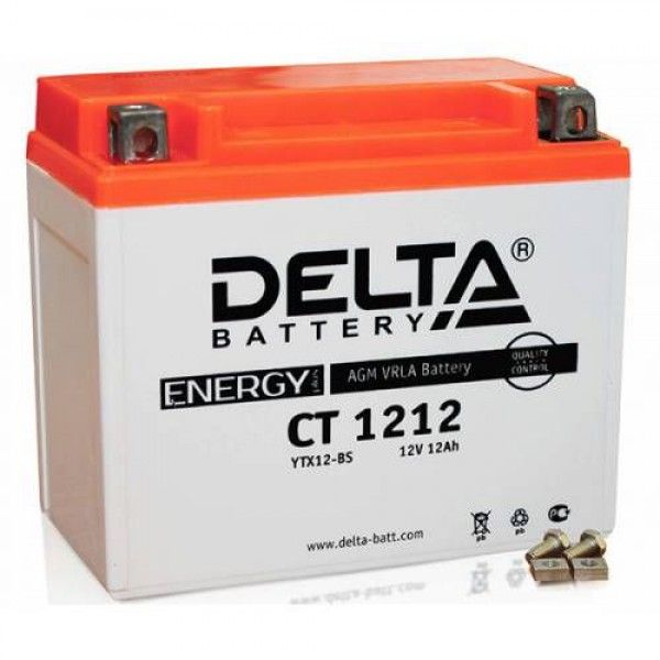  Delta ����������� Delta CT 1212