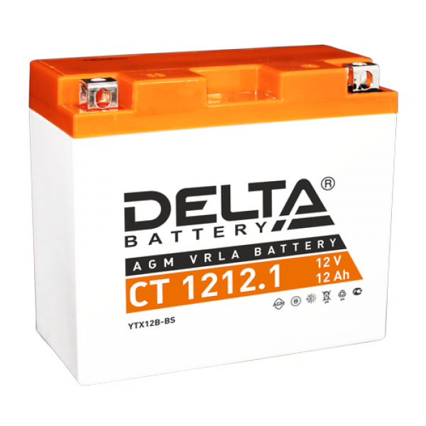  Delta ����������� Delta CT 1212.1
