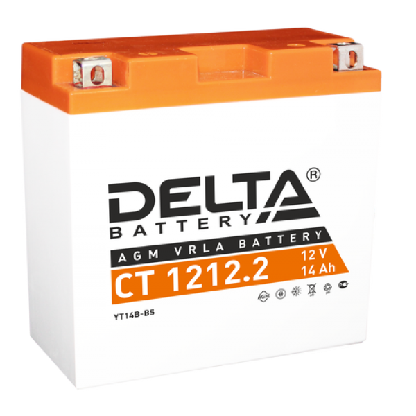  Delta ����������� Delta CT 1212.2