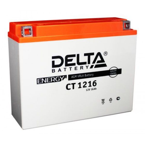  Delta ����������� Delta CT 1216