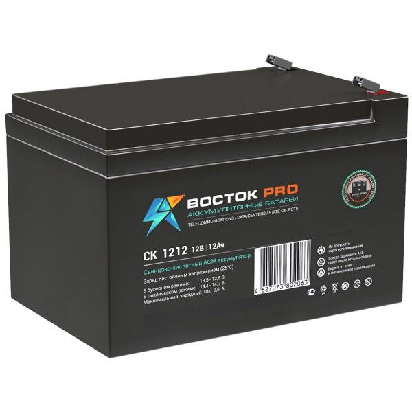  ������ ����������� ������ ��-1212